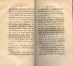 Geschichte eines Teutschen der neusten Zeit (1798) | 35. (60-61) Main body of text