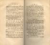 Geschichte eines Teutschen der neusten Zeit (1798) | 36. (62-63) Main body of text