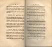 Geschichte eines Teutschen der neusten Zeit (1798) | 37. (64-65) Main body of text