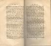 Geschichte eines Teutschen der neusten Zeit (1798) | 38. (66-67) Main body of text