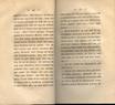 Geschichte eines Teutschen der neusten Zeit (1798) | 39. (68-69) Main body of text