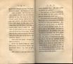 Geschichte eines Teutschen der neusten Zeit (1798) | 40. (70-71) Main body of text