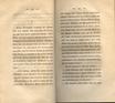 Geschichte eines Teutschen der neusten Zeit (1798) | 41. (72-73) Main body of text