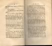 Geschichte eines Teutschen der neusten Zeit (1798) | 42. (74-75) Main body of text