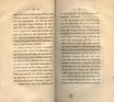 Geschichte eines Teutschen der neusten Zeit (1798) | 43. (76-77) Main body of text