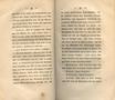 Geschichte eines Teutschen der neusten Zeit (1798) | 44. (78-79) Main body of text