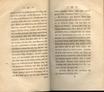 Geschichte eines Teutschen der neusten Zeit (1798) | 45. (80-81) Main body of text