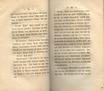 Geschichte eines Teutschen der neusten Zeit (1798) | 47. (84-85) Main body of text