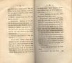 Geschichte eines Teutschen der neusten Zeit (1798) | 48. (86-87) Main body of text