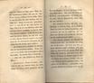 Geschichte eines Teutschen der neusten Zeit (1798) | 49. (88-89) Main body of text