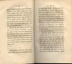 Geschichte eines Teutschen der neusten Zeit (1798) | 50. (90-91) Main body of text