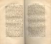 Geschichte eines Teutschen der neusten Zeit (1798) | 51. (92-93) Main body of text