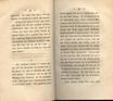 Geschichte eines Teutschen der neusten Zeit (1798) | 52. (94-95) Main body of text