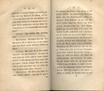 Geschichte eines Teutschen der neusten Zeit (1798) | 53. (96-97) Main body of text