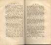 Geschichte eines Teutschen der neusten Zeit (1798) | 54. (98-99) Main body of text