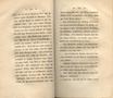 Geschichte eines Teutschen der neusten Zeit (1798) | 55. (100-101) Main body of text