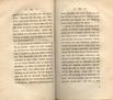 Geschichte eines Teutschen der neusten Zeit (1798) | 56. (102-103) Main body of text