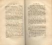 Geschichte eines Teutschen der neusten Zeit (1798) | 57. (104-105) Main body of text