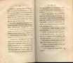 Geschichte eines Teutschen der neusten Zeit (1798) | 58. (106-107) Main body of text