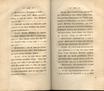 Geschichte eines Teutschen der neusten Zeit (1798) | 59. (108-109) Main body of text