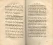 Geschichte eines Teutschen der neusten Zeit (1798) | 60. (110-111) Main body of text