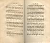 Geschichte eines Teutschen der neusten Zeit (1798) | 61. (112-113) Main body of text