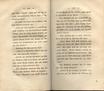 Geschichte eines Teutschen der neusten Zeit (1798) | 63. (116-117) Main body of text