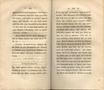 Geschichte eines Teutschen der neusten Zeit (1798) | 67. (124-125) Main body of text