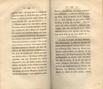 Geschichte eines Teutschen der neusten Zeit (1798) | 68. (126-127) Main body of text