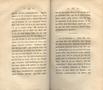 Geschichte eines Teutschen der neusten Zeit (1798) | 71. (132-133) Main body of text