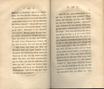 Geschichte eines Teutschen der neusten Zeit (1798) | 72. (134-135) Main body of text