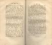 Geschichte eines Teutschen der neusten Zeit (1798) | 73. (136-137) Main body of text