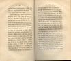 Geschichte eines Teutschen der neusten Zeit (1798) | 75. (140-141) Main body of text