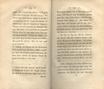 Geschichte eines Teutschen der neusten Zeit (1798) | 77. (144-145) Main body of text