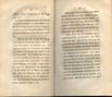 Geschichte eines Teutschen der neusten Zeit (1798) | 80. (150-151) Main body of text
