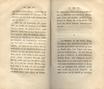 Geschichte eines Teutschen der neusten Zeit (1798) | 81. (152-153) Main body of text