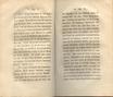 Geschichte eines Teutschen der neusten Zeit (1798) | 82. (154-155) Main body of text