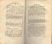 Geschichte eines Teutschen der neusten Zeit (1798) | 83. (156-157) Main body of text