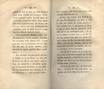 Geschichte eines Teutschen der neusten Zeit (1798) | 84. (158-159) Main body of text