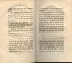 Geschichte eines Teutschen der neusten Zeit (1798) | 86. (162-163) Main body of text