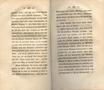 Geschichte eines Teutschen der neusten Zeit (1798) | 88. (166-167) Main body of text
