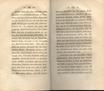 Geschichte eines Teutschen der neusten Zeit (1798) | 89. (168-169) Main body of text