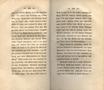 Geschichte eines Teutschen der neusten Zeit (1798) | 90. (170-171) Main body of text