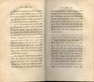 Geschichte eines Teutschen der neusten Zeit (1798) | 91. (172-173) Main body of text
