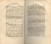 Geschichte eines Teutschen der neusten Zeit (1798) | 92. (174-175) Main body of text