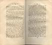 Geschichte eines Teutschen der neusten Zeit (1798) | 93. (176-177) Main body of text