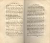 Geschichte eines Teutschen der neusten Zeit (1798) | 94. (178-179) Main body of text