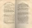 Geschichte eines Teutschen der neusten Zeit (1798) | 95. (180-181) Main body of text