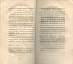 Geschichte eines Teutschen der neusten Zeit (1798) | 96. (182-183) Main body of text