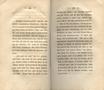 Geschichte eines Teutschen der neusten Zeit (1798) | 97. (184-185) Main body of text